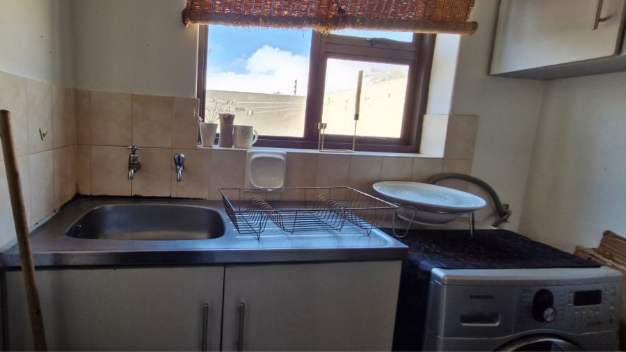  Bedroom Property for Sale in Tokai Western Cape